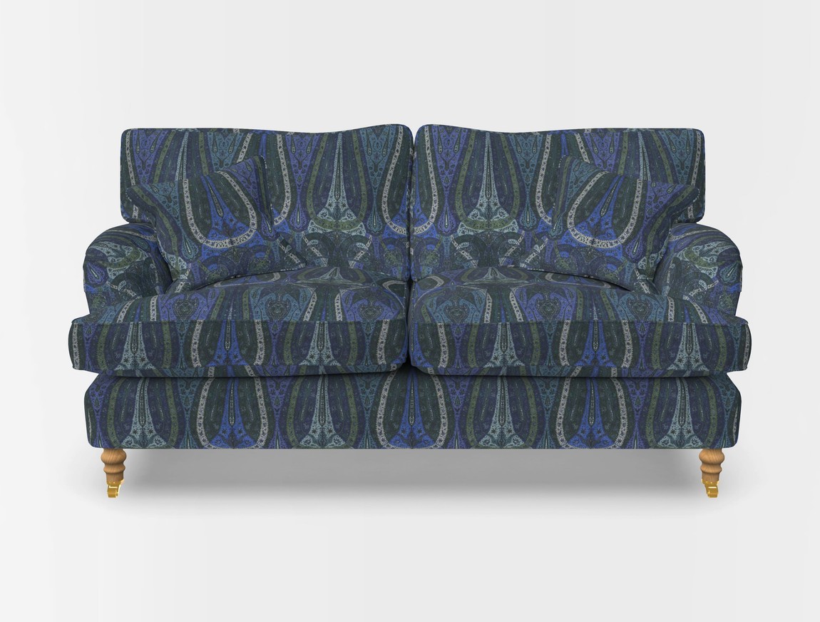 2.5 Seater Sofa
