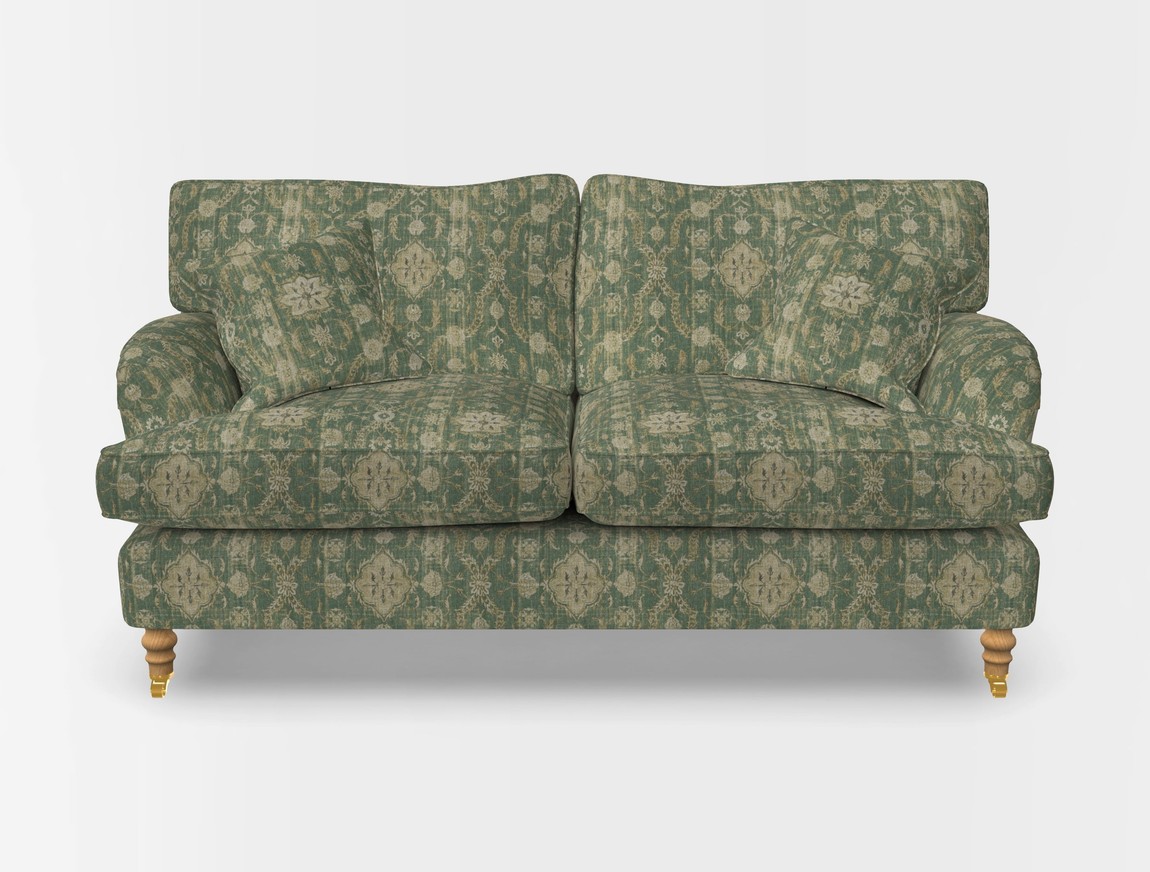 2.5 Seater Sofa