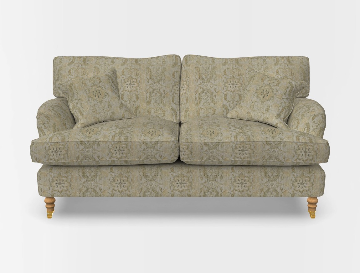2.5 Seater Sofa