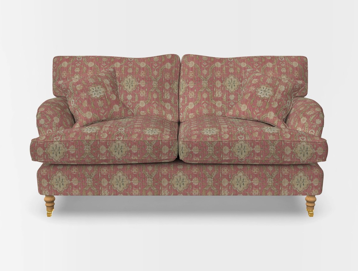 2.5 Seater Sofa