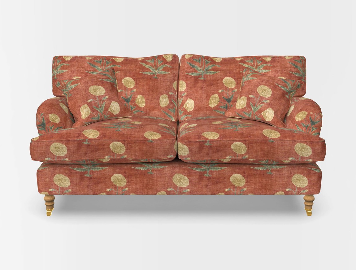2.5 Seater Sofa