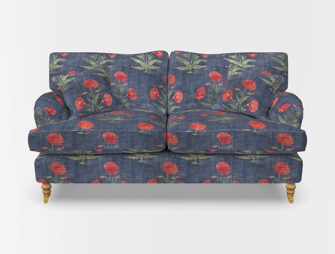 2.5 Seater Sofa