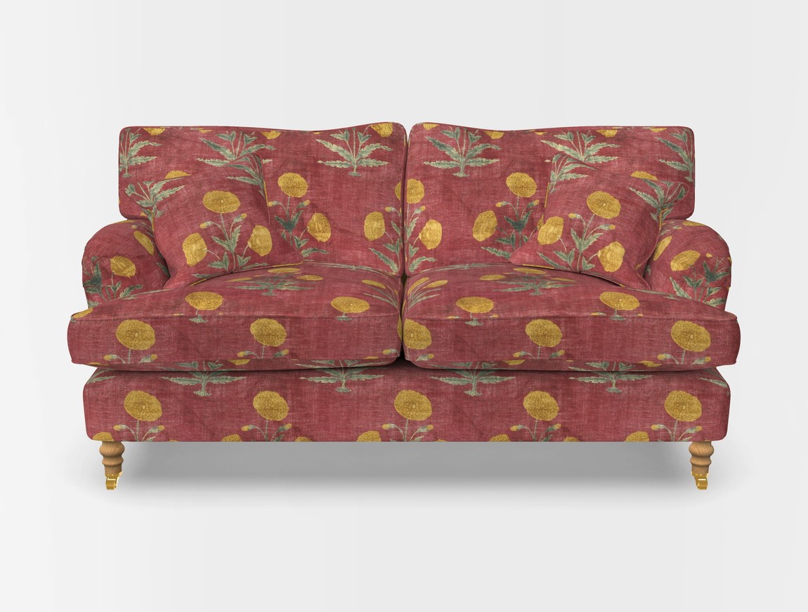 2.5 Seater Sofa