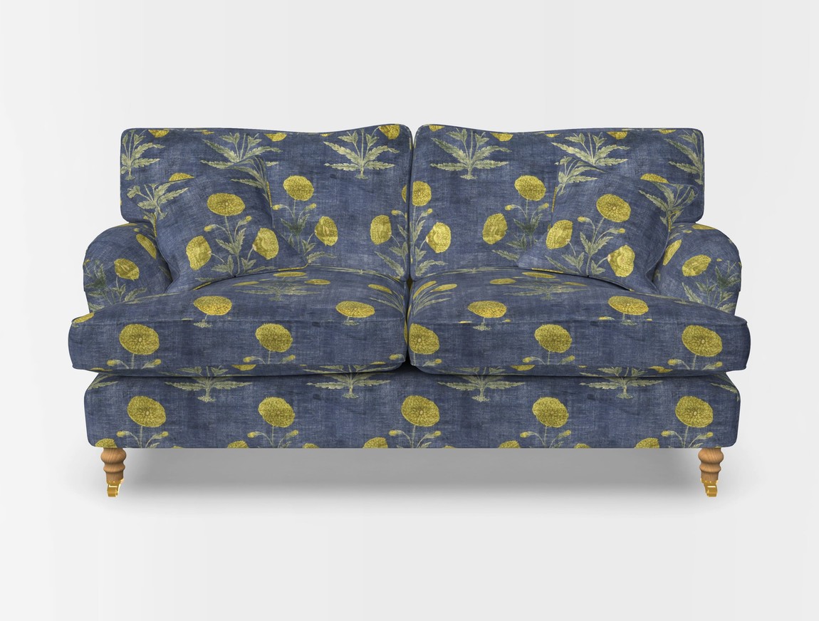 2.5 Seater Sofa