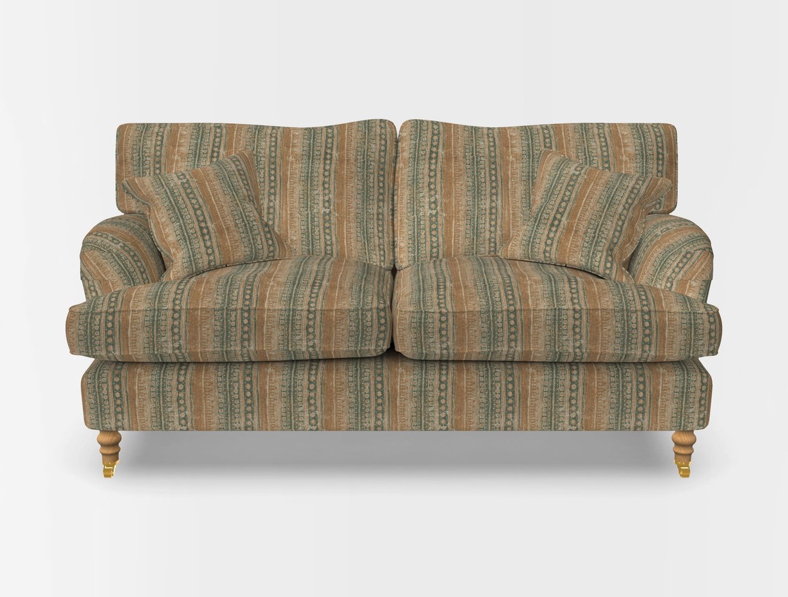 2.5 Seater Sofa