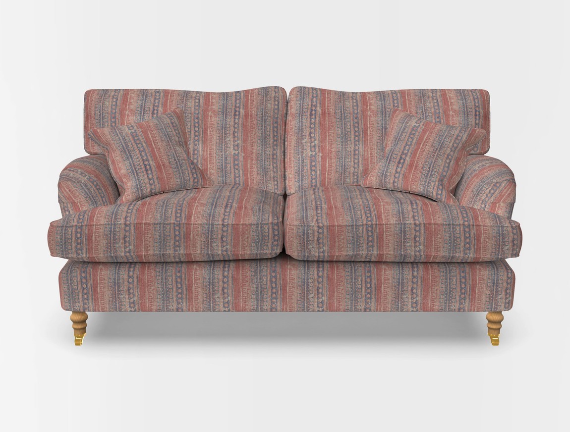 2.5 Seater Sofa
