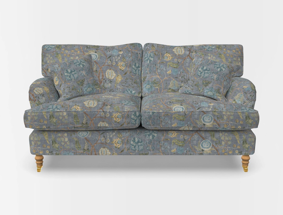 2.5 Seater Sofa