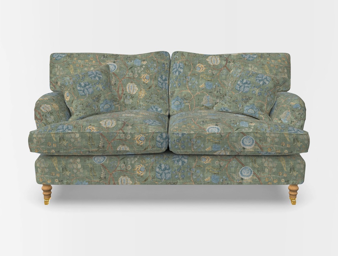 2.5 Seater Sofa