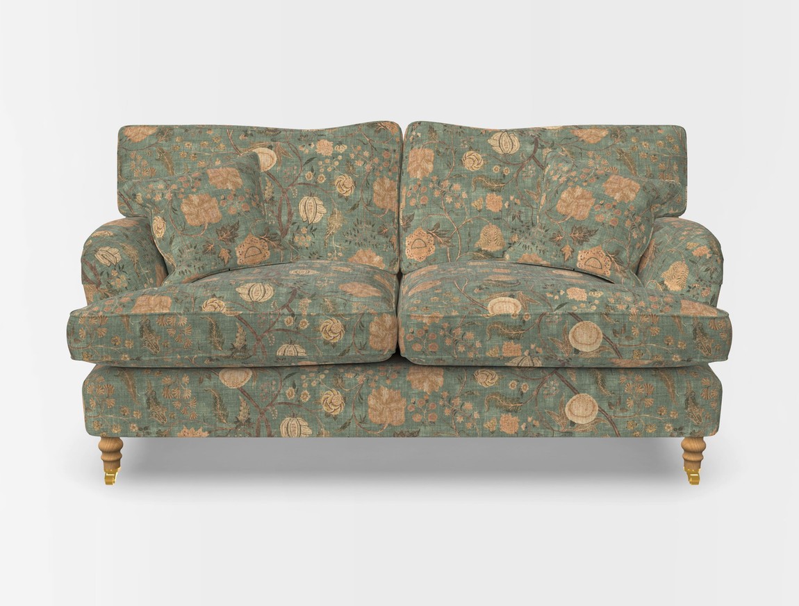 2.5 Seater Sofa