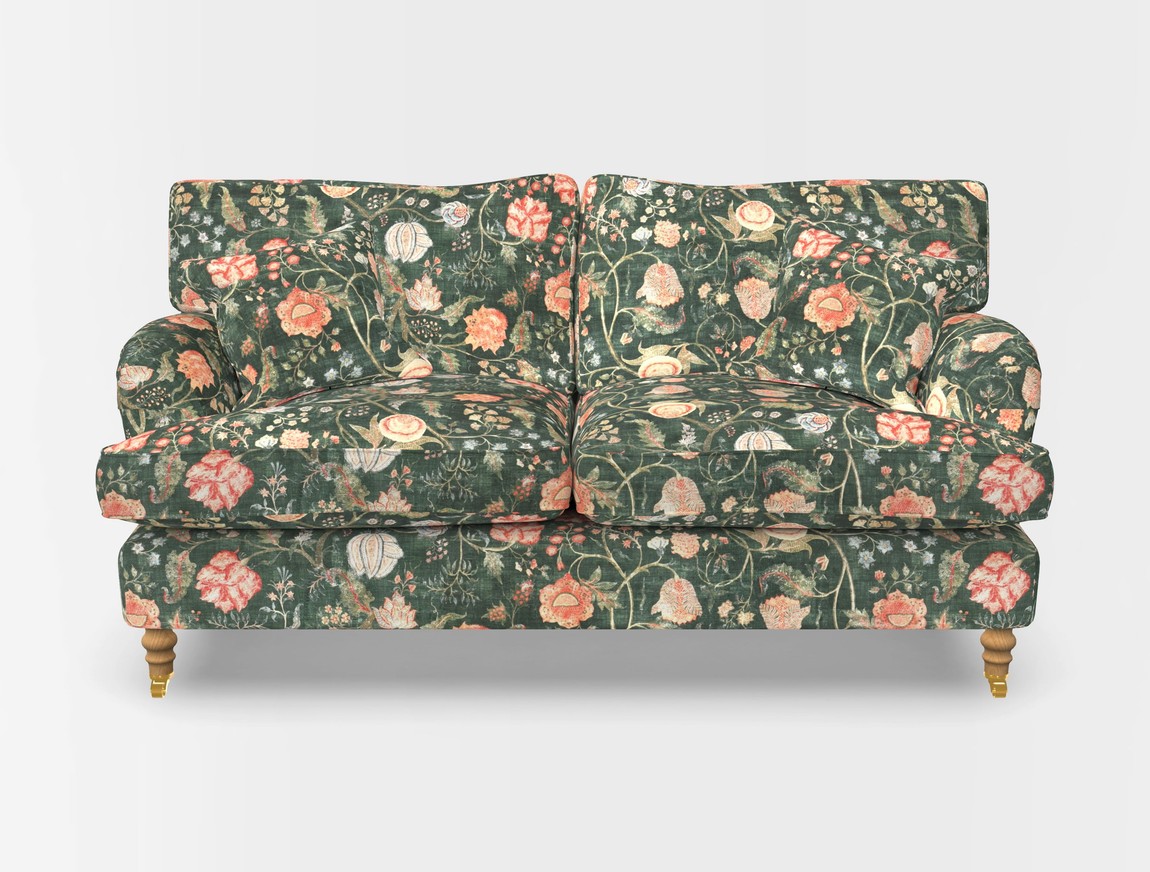 2.5 Seater Sofa