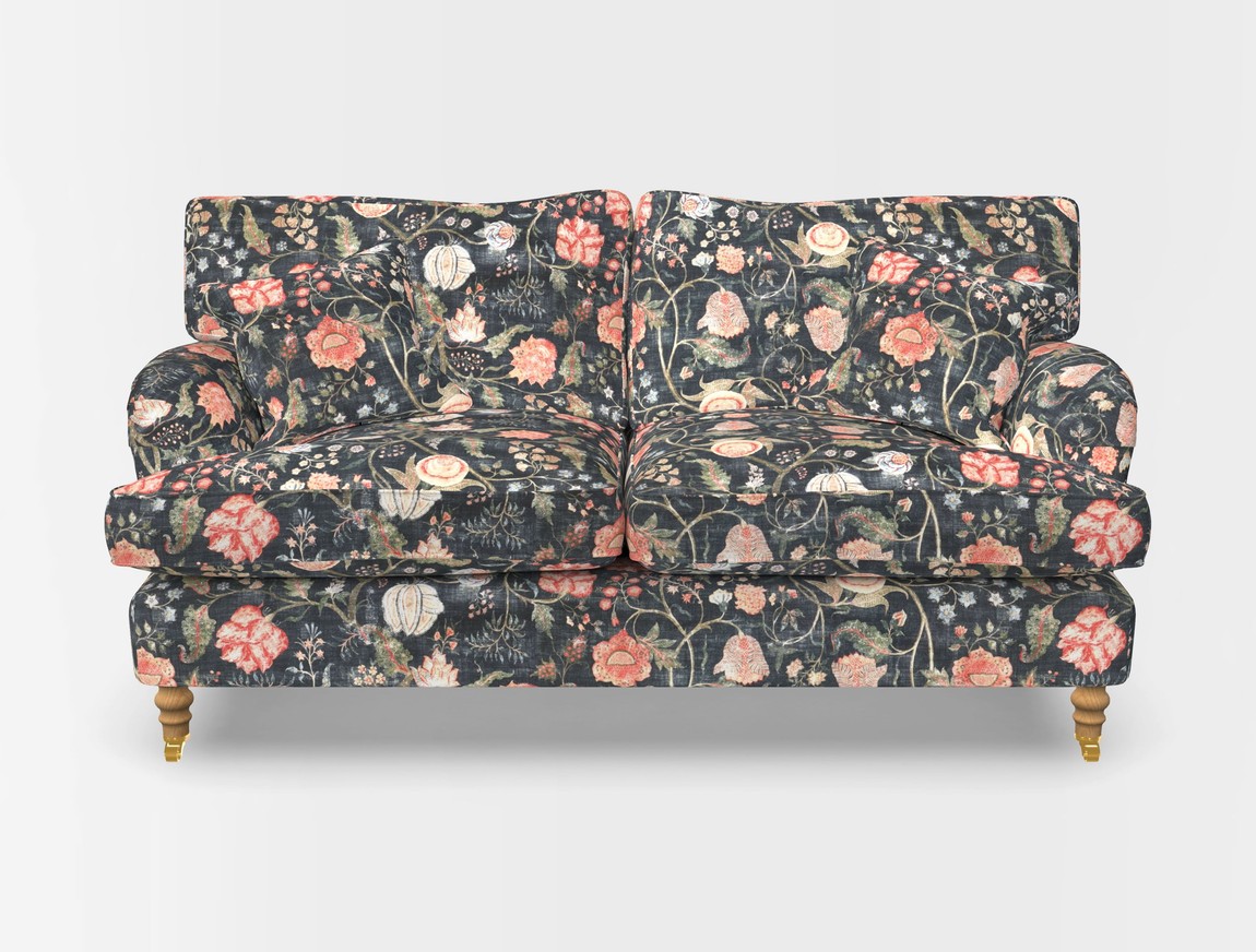 2.5 Seater Sofa
