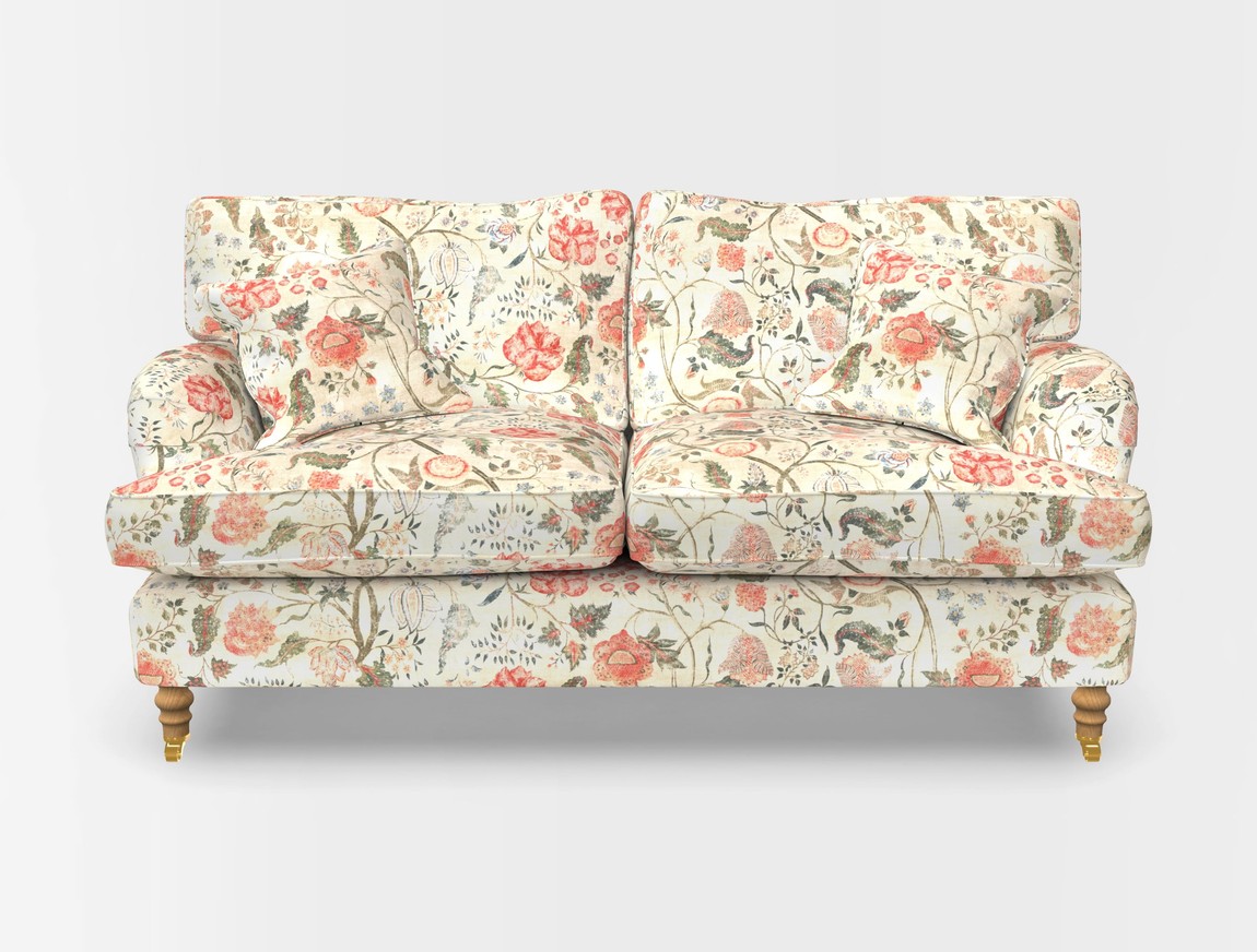 2.5 Seater Sofa