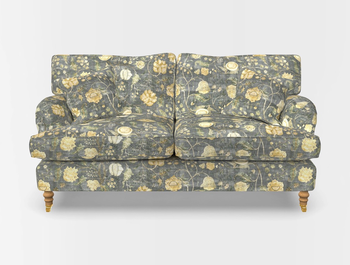 2.5 Seater Sofa