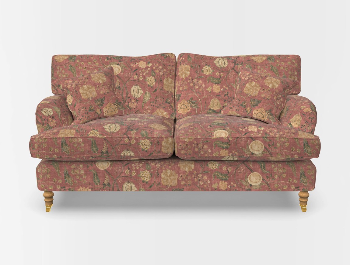 2.5 Seater Sofa