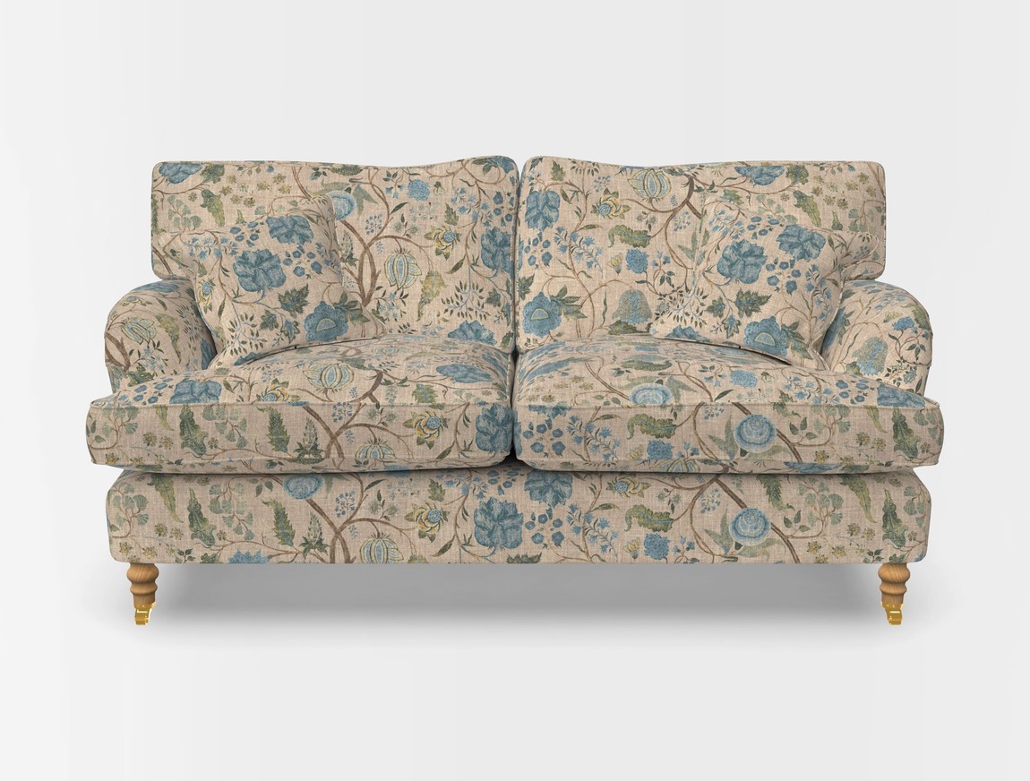 2.5 Seater Sofa