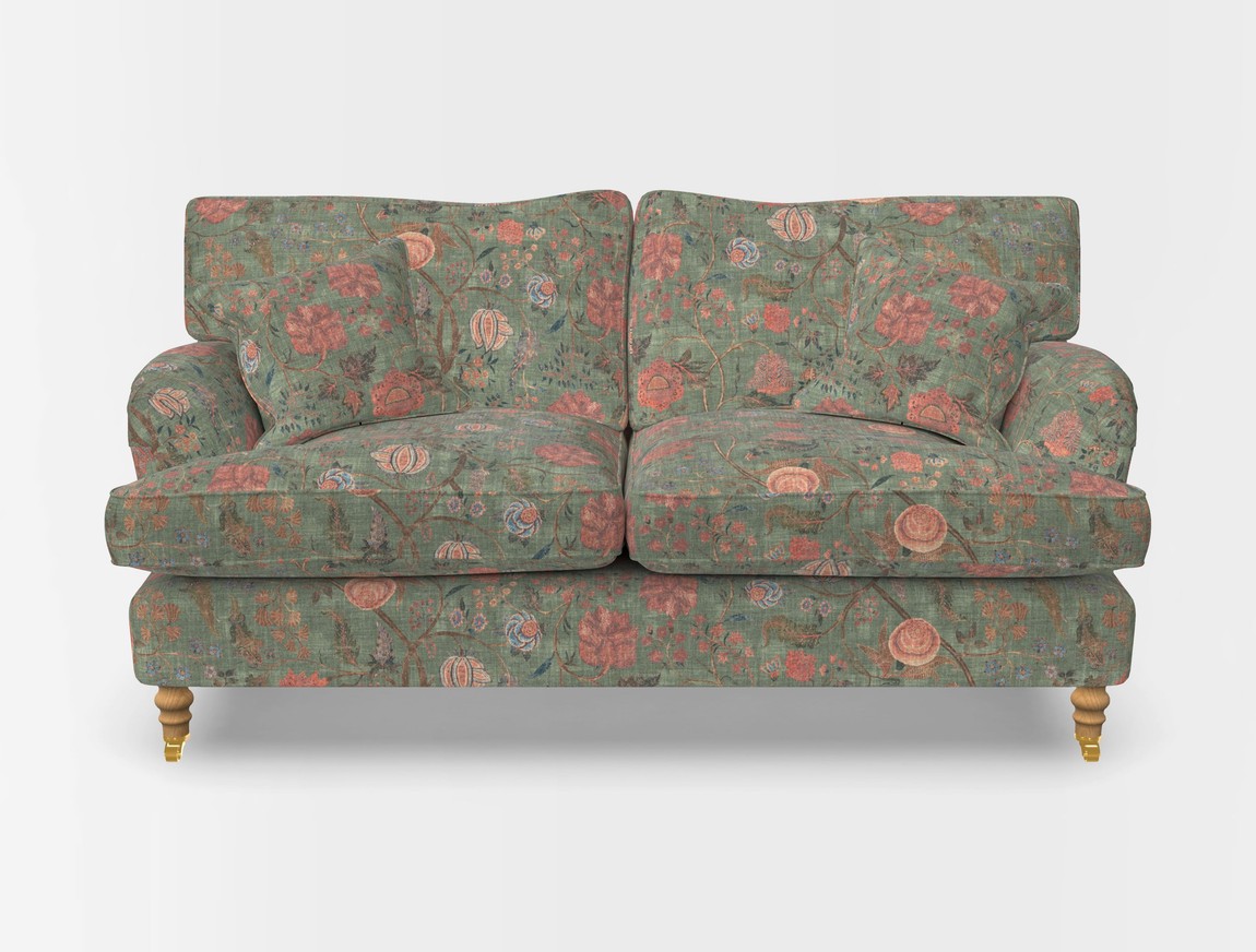 2.5 Seater Sofa