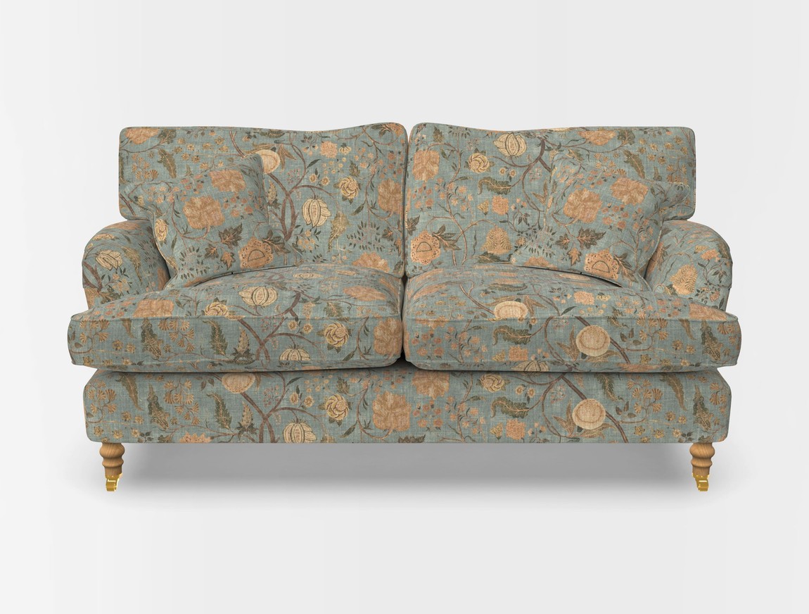 2.5 Seater Sofa