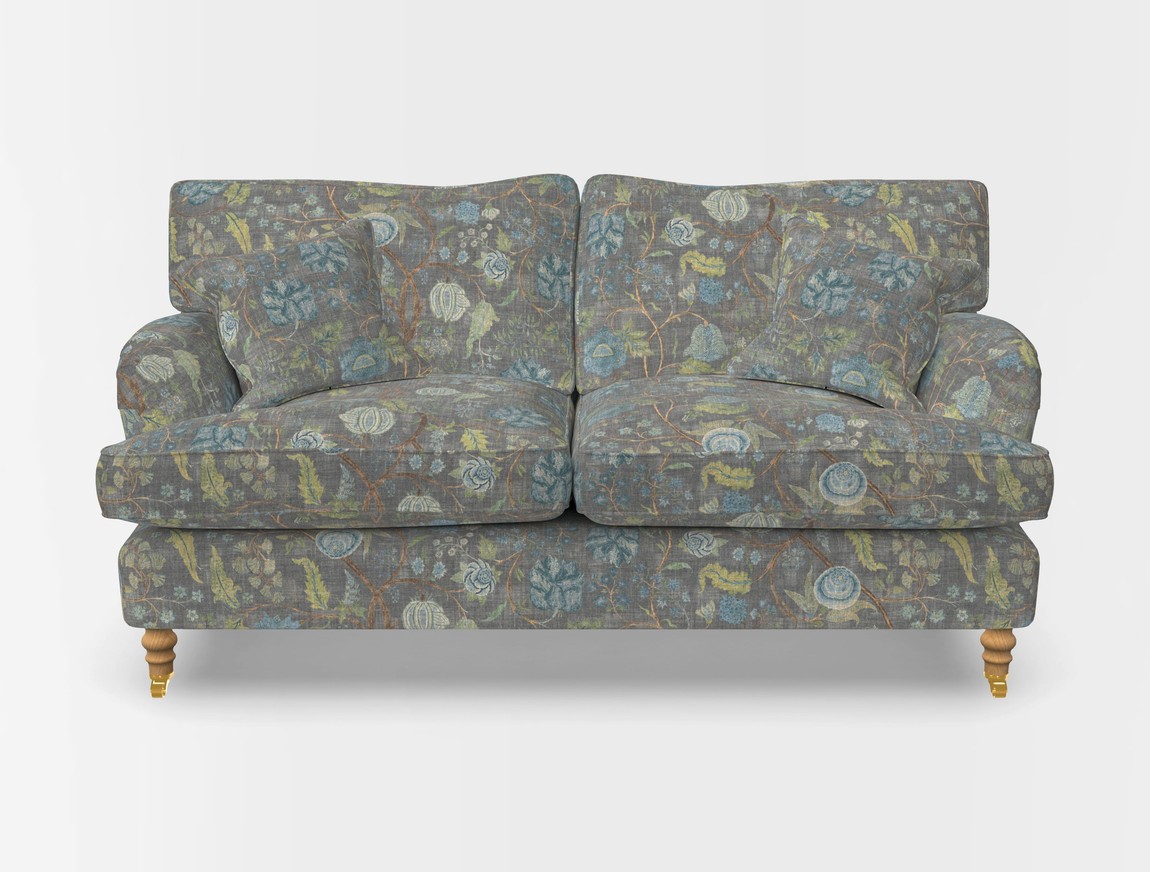 2.5 Seater Sofa