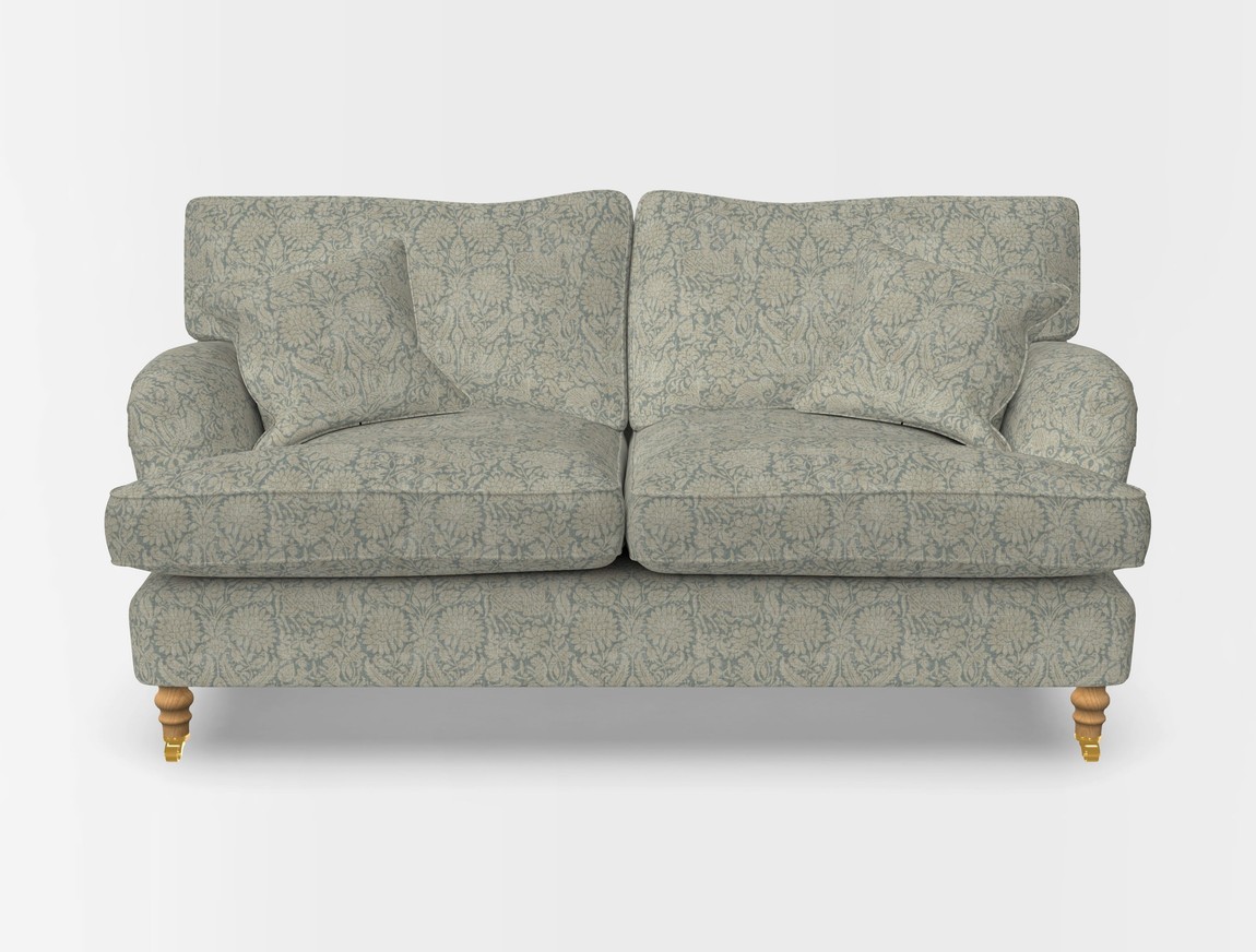2.5 Seater Sofa