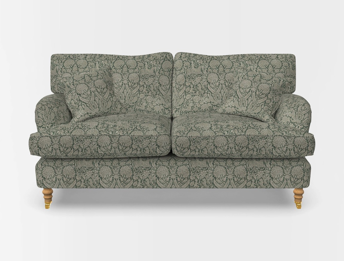 2.5 Seater Sofa