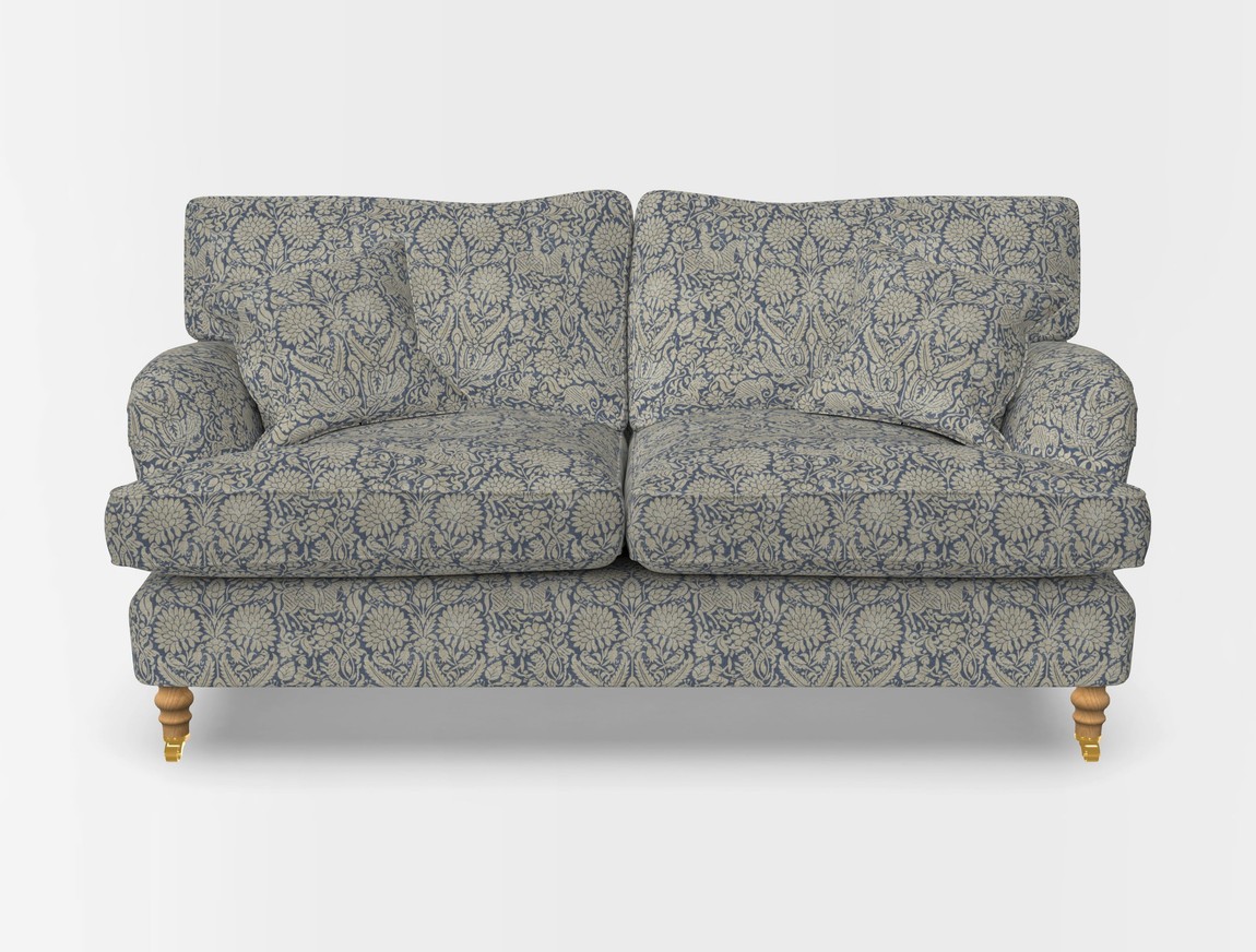 2.5 Seater Sofa