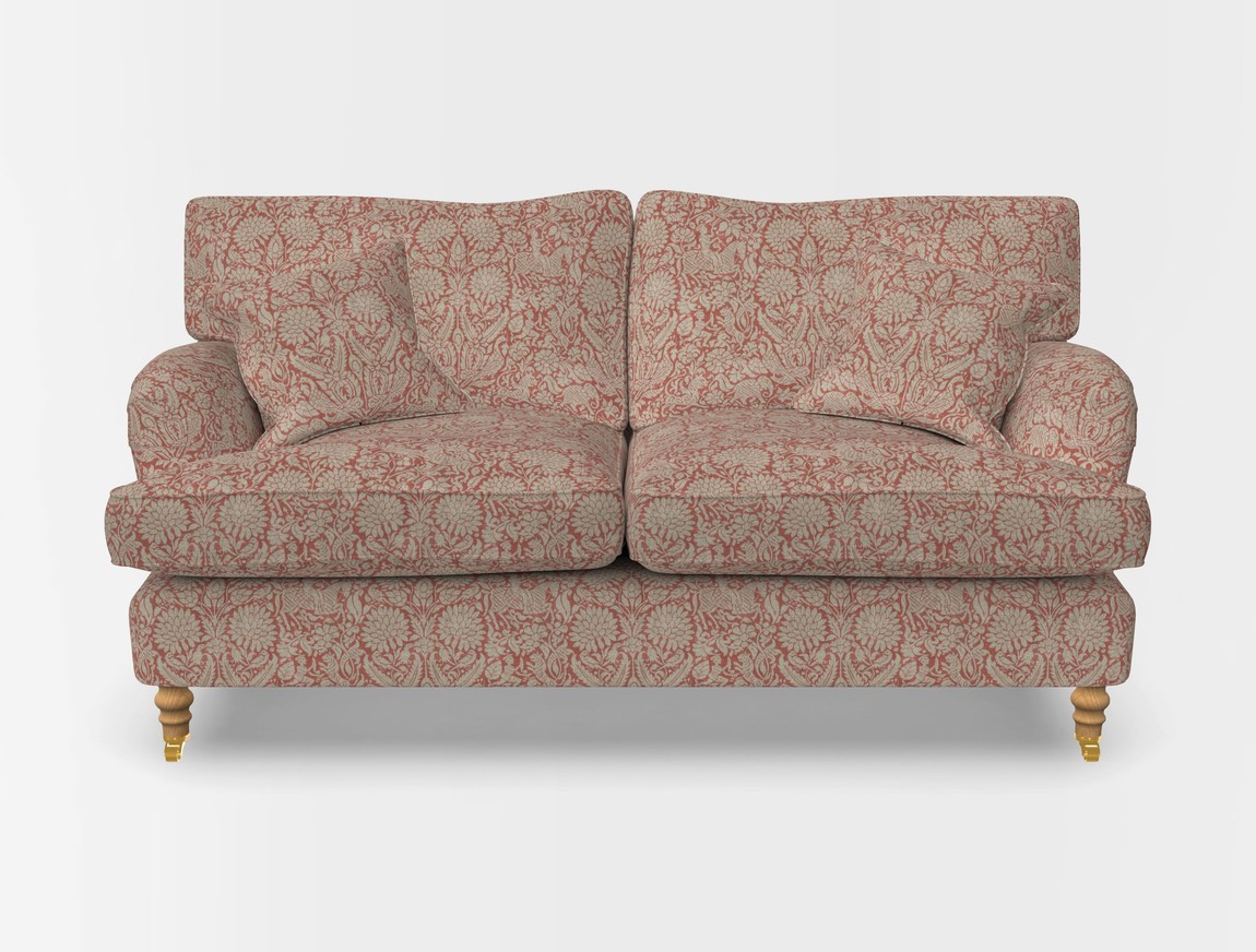 2.5 Seater Sofa