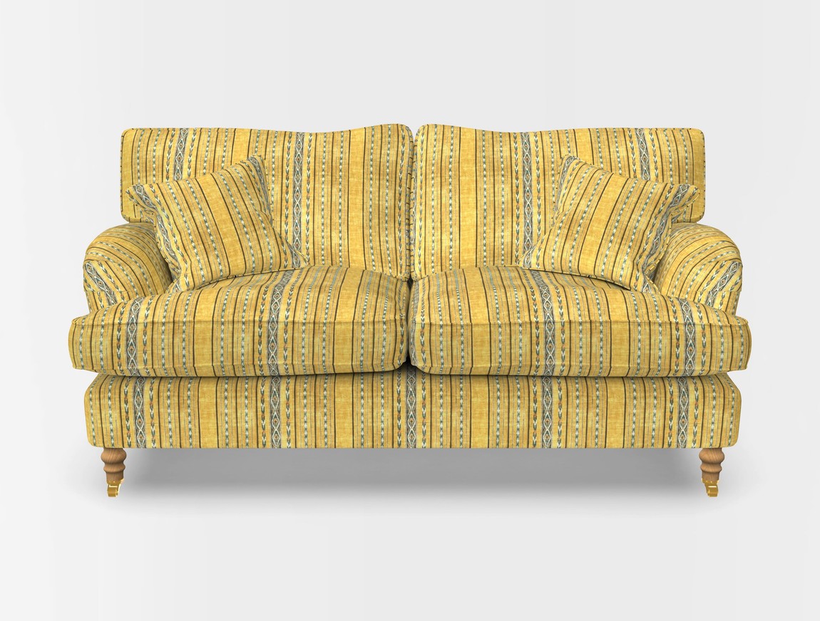2.5 Seater Sofa