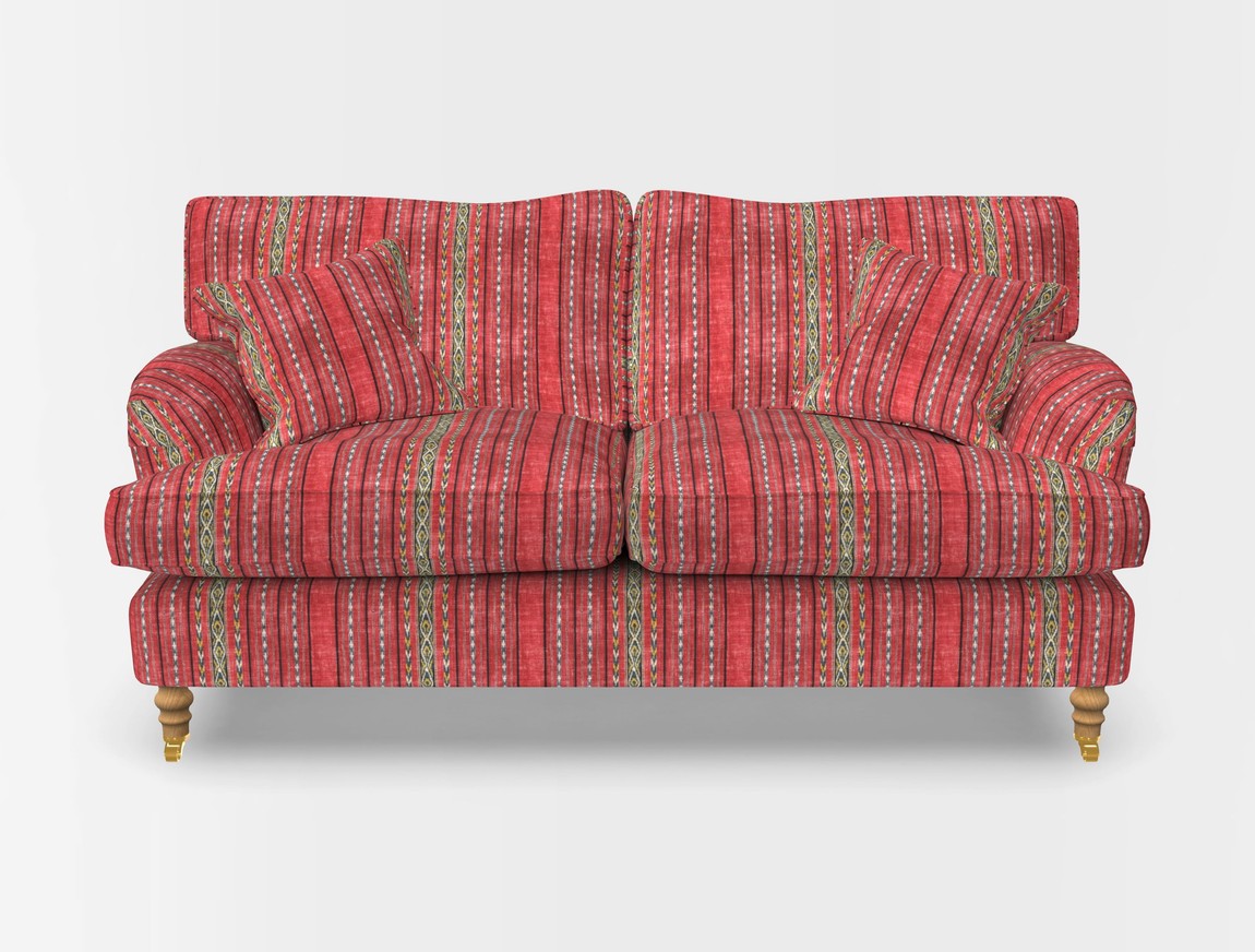 2.5 Seater Sofa