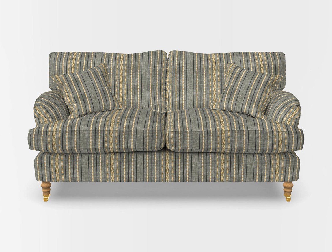 2.5 Seater Sofa