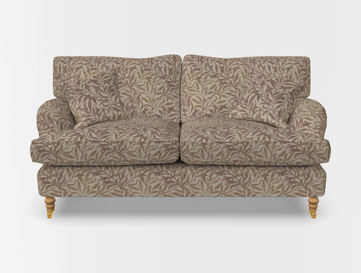 2.5 Seater Sofa