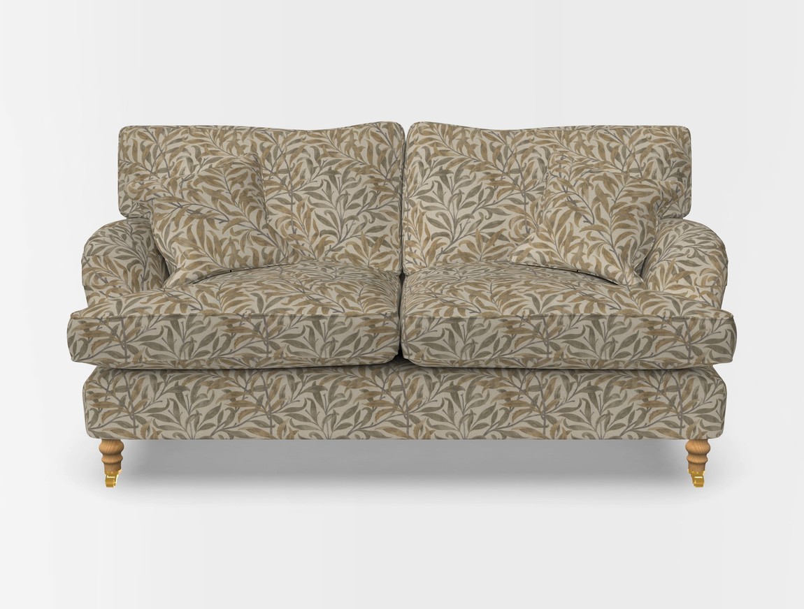 2.5 Seater Sofa