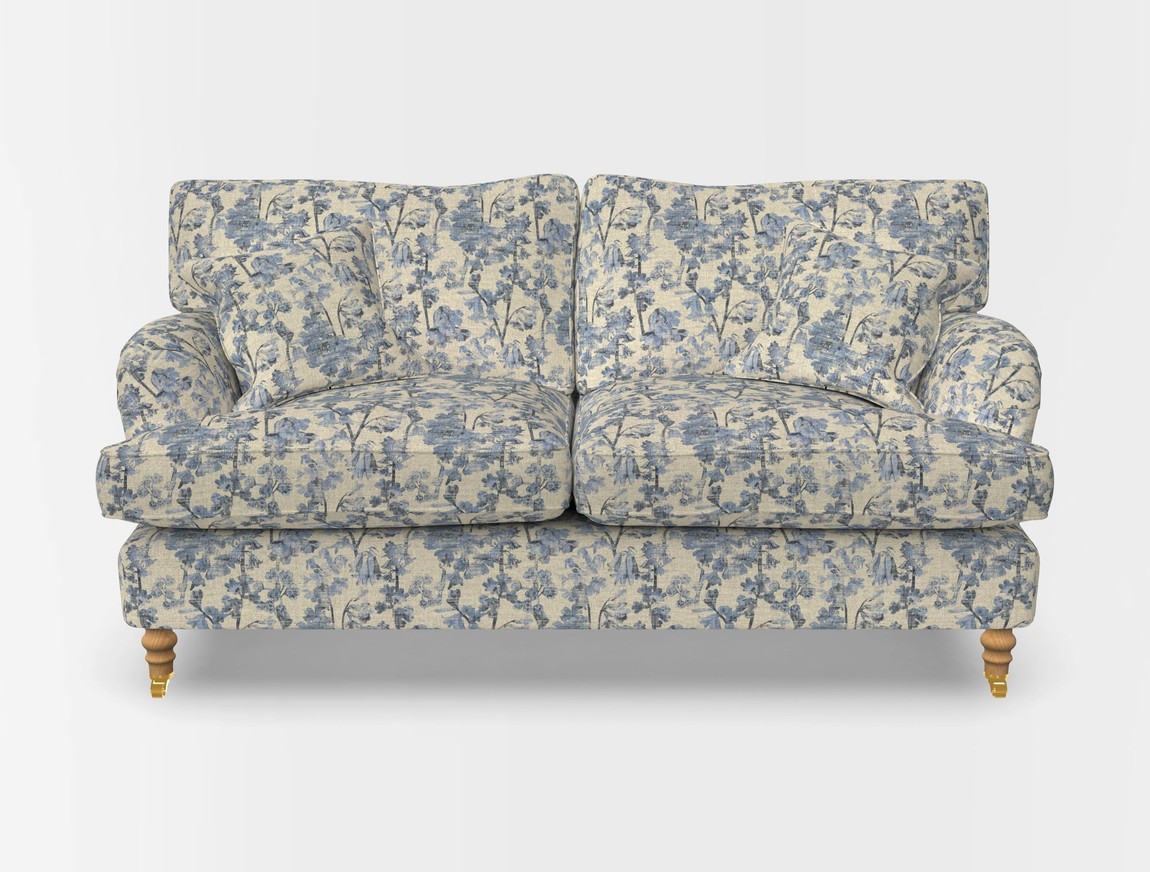 2.5 Seater Sofa