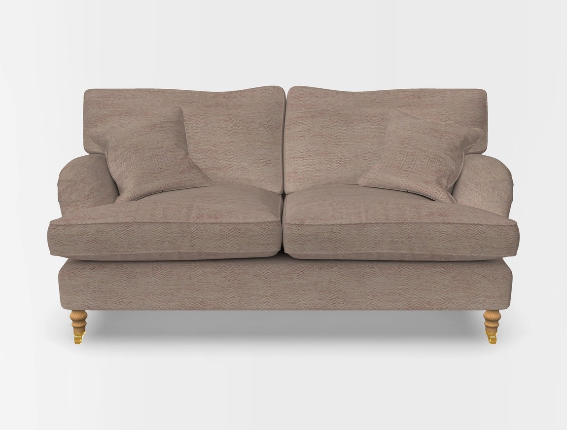 2.5 Seater Sofa