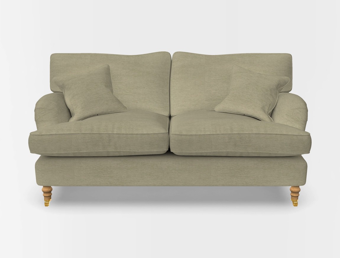 2.5 Seater Sofa