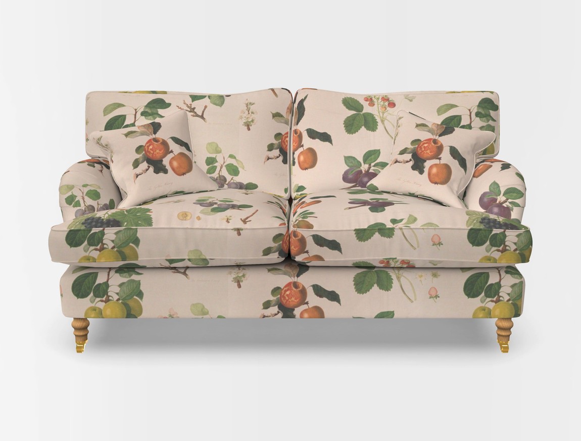 2.5 Seater Sofa