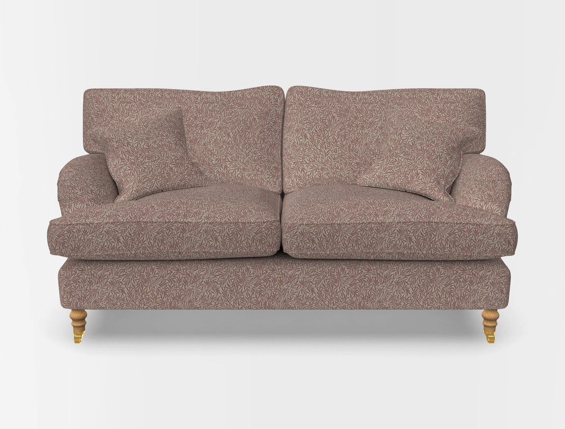 2.5 Seater Sofa