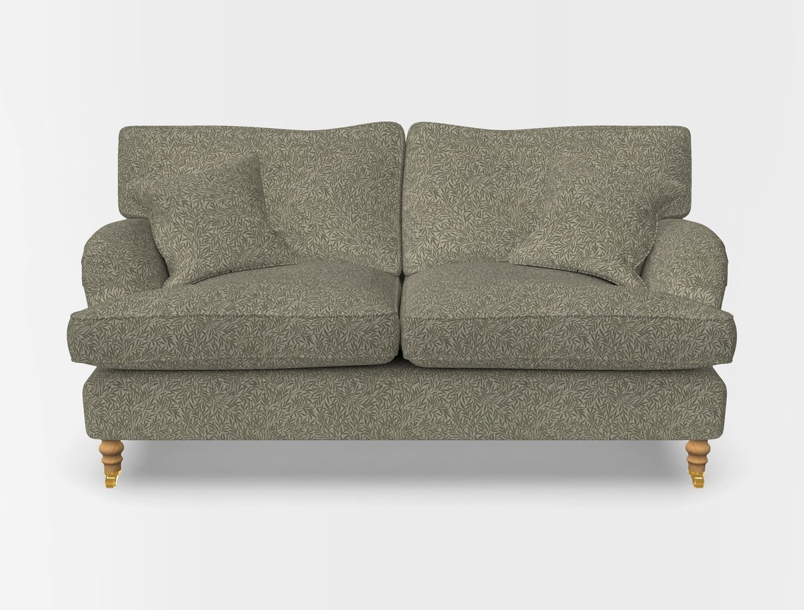 2.5 Seater Sofa