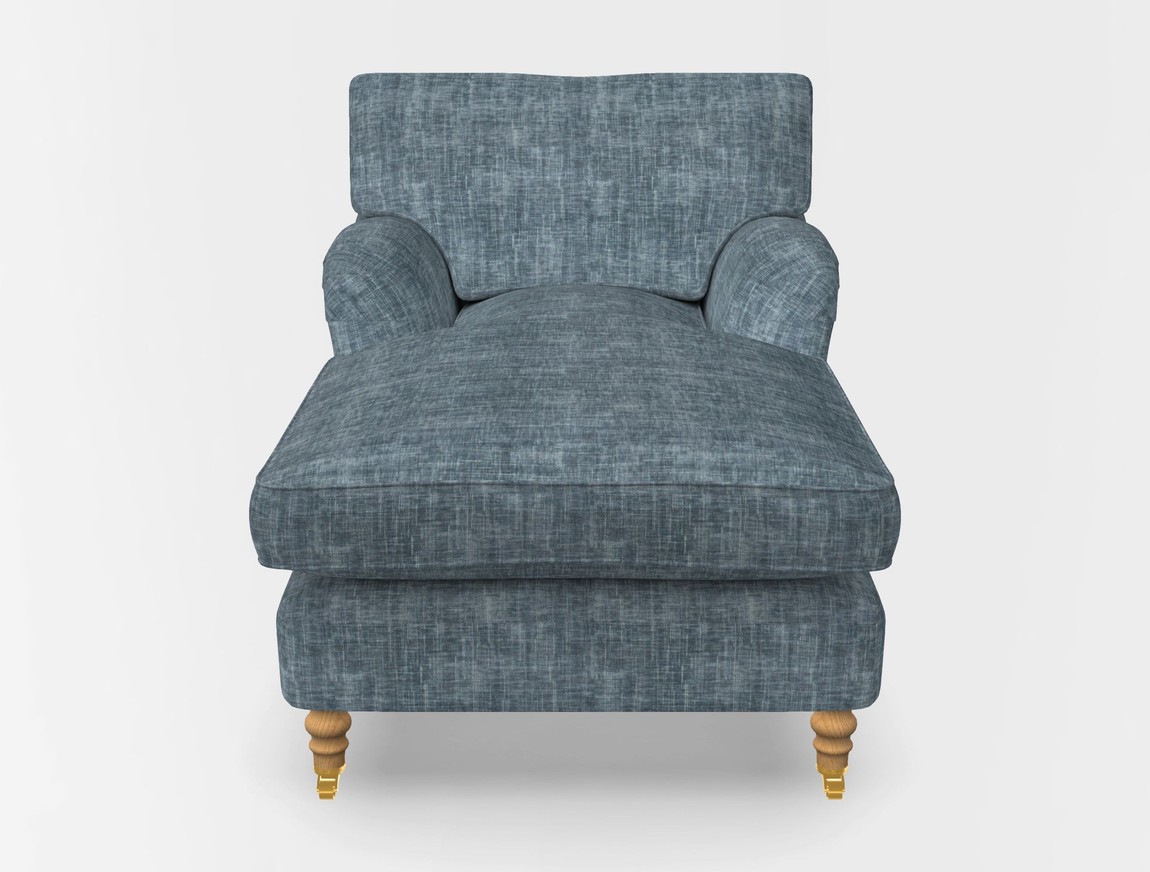 Chaise Chair