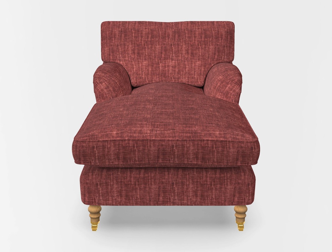 Chaise Chair