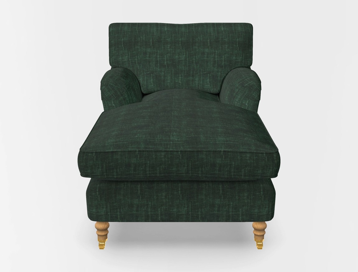 Chaise Chair