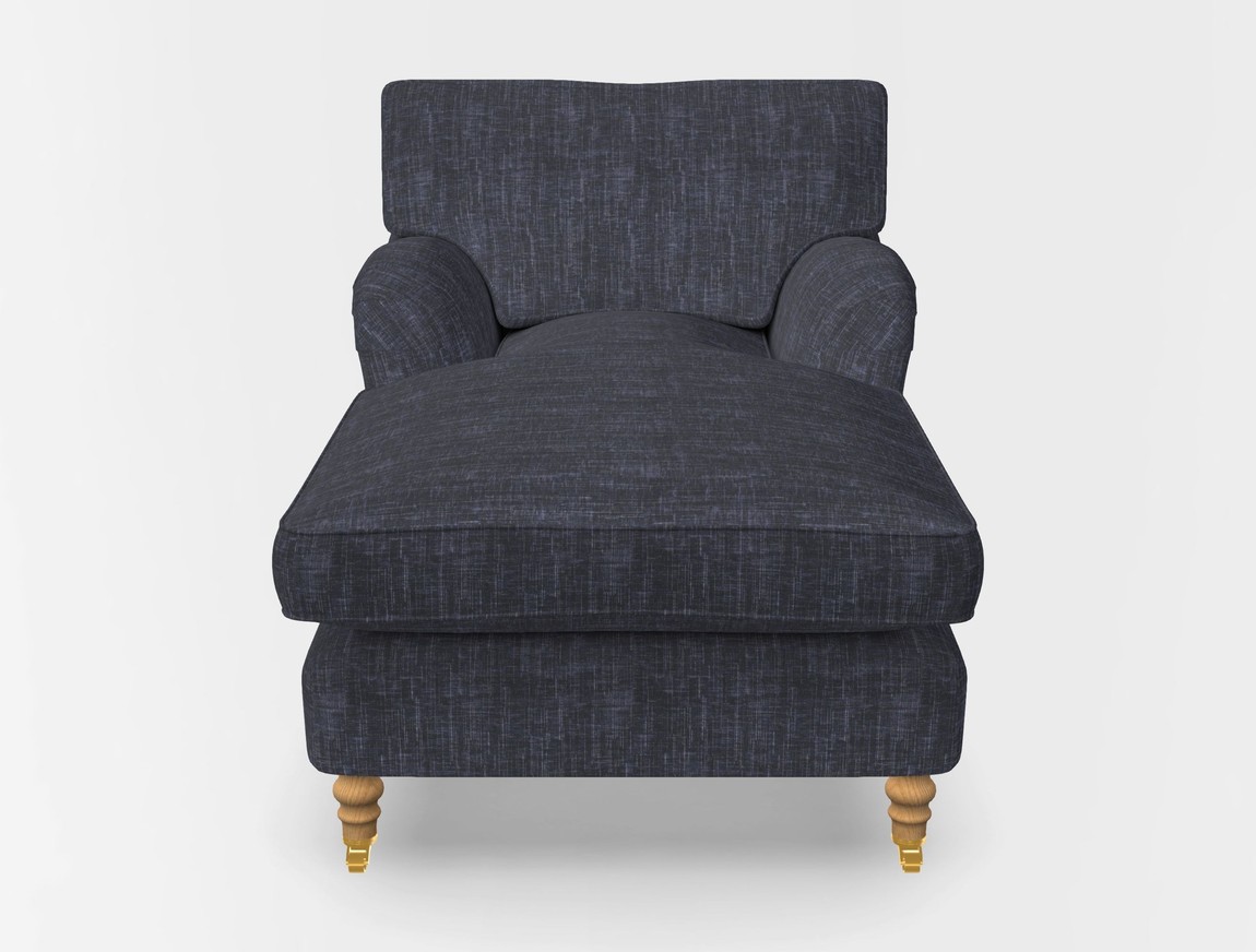 Chaise Chair