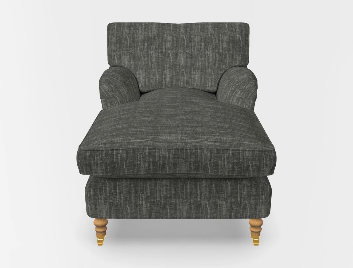 Chaise Chair