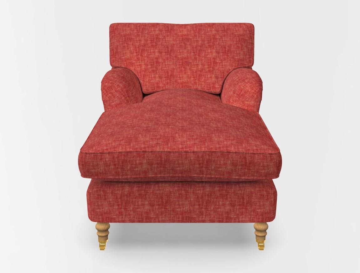 Chaise Chair