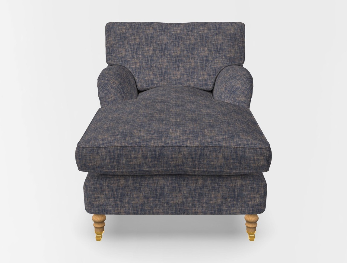 Chaise Chair