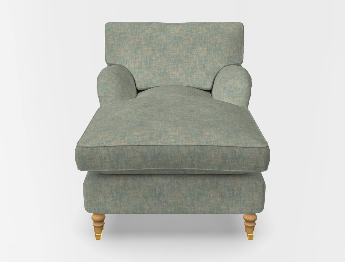 Chaise Chair