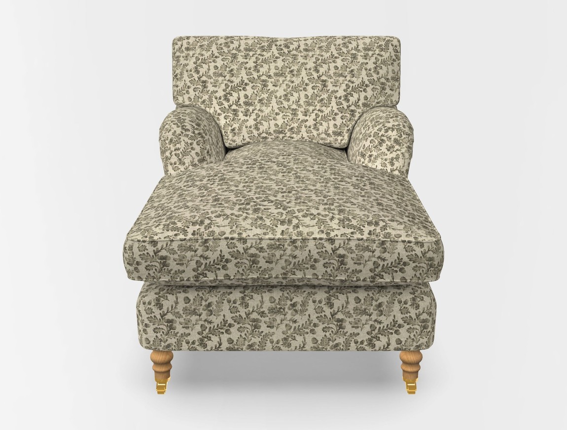 Chaise Chair