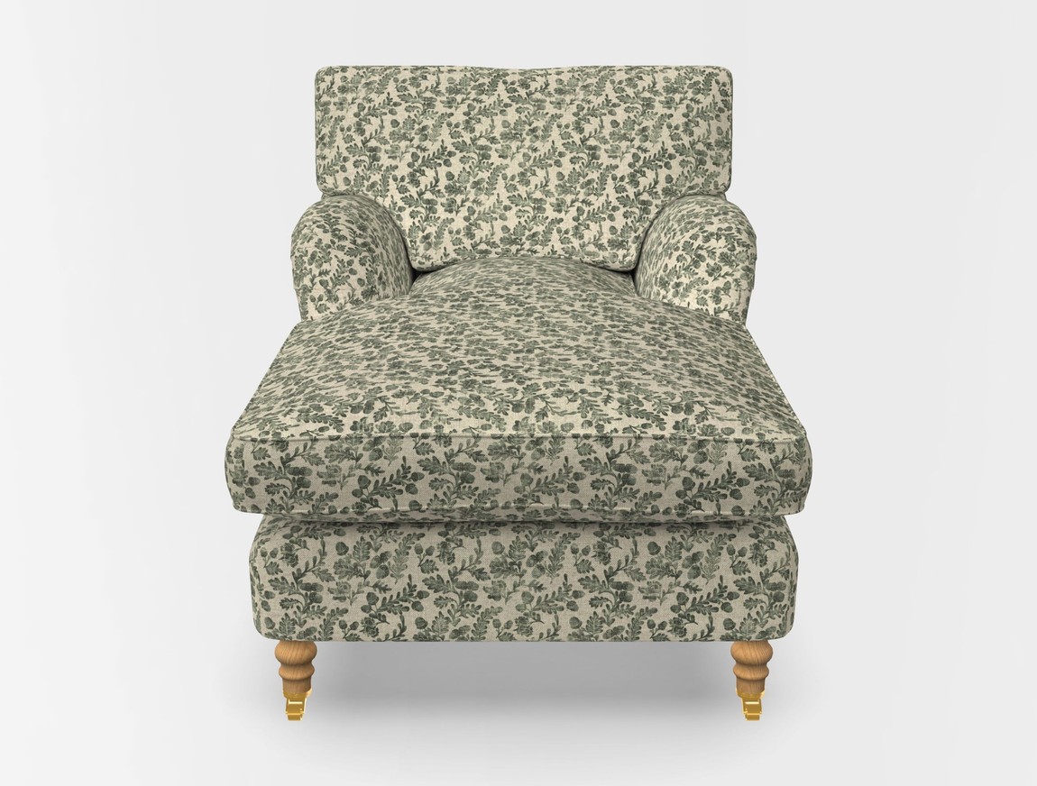 Chaise Chair