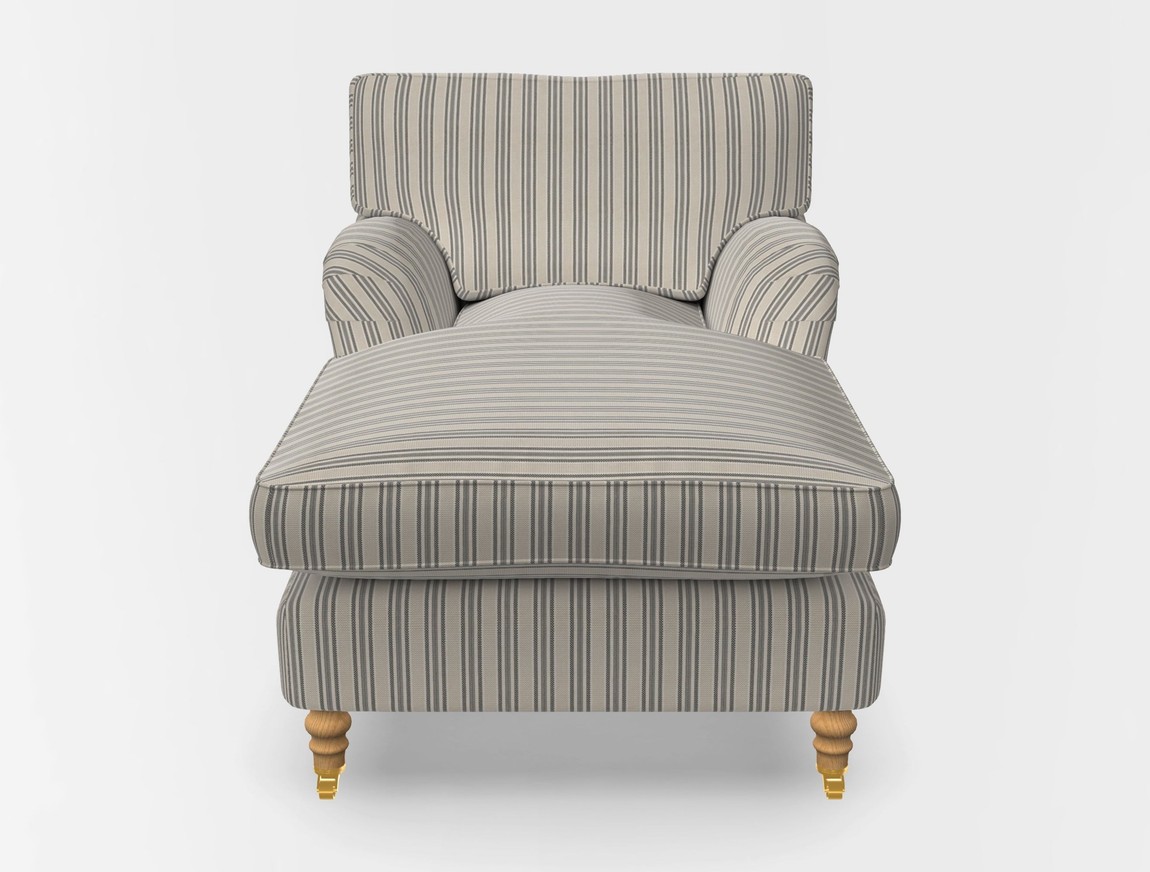 Chaise Chair