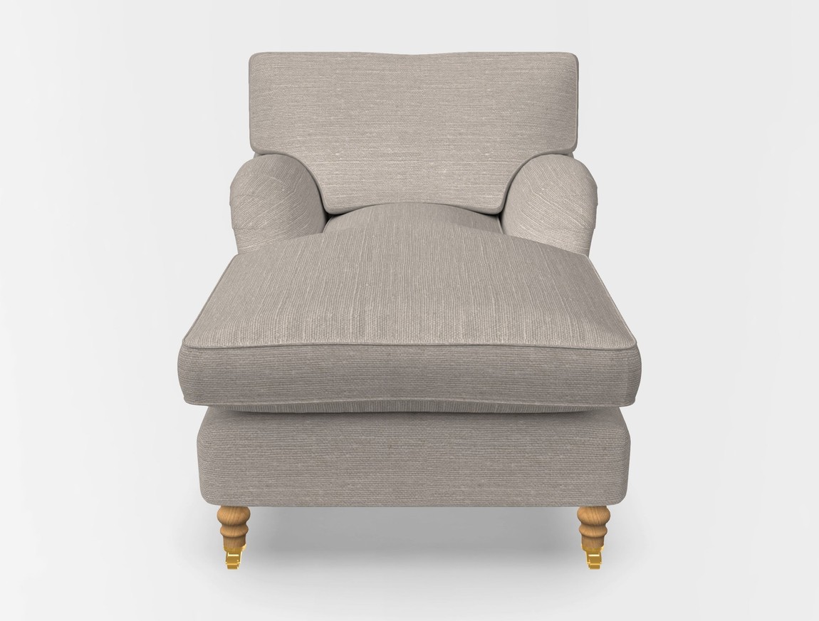 Chaise Chair