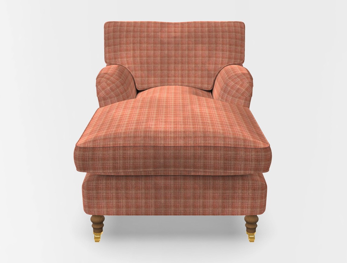 Chaise Chair